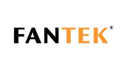 thumb_Fantek logo fichas